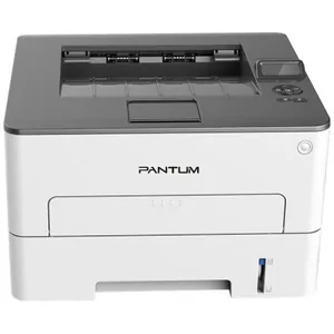 Замена usb разъема на принтере Pantum P3010DW в Перми